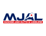 https://www.logocontest.com/public/logoimage/1661077506Moose Jaw Auto _ Leisure21.png